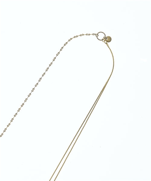 CO*STARRING สร้อยคอ