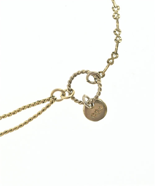 CO*STARRING สร้อยคอ