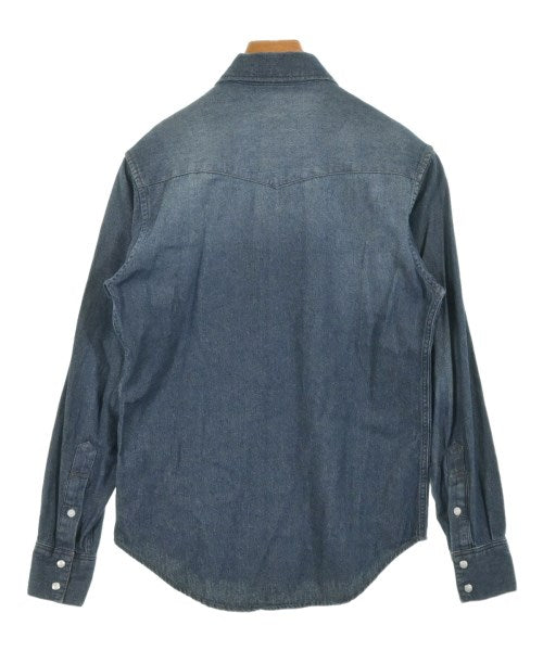 JOURNAL STANDARD relume เสื้อลำลอง