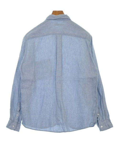 JOURNAL STANDARD relume เสื้อลำลอง