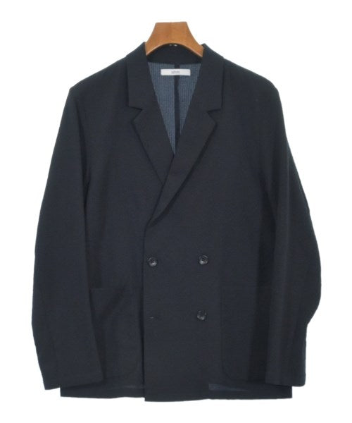 JOURNAL STANDARD relume แจ็คเก็ตลำลอง