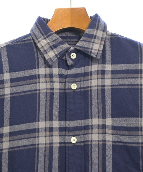 JOURNAL STANDARD relume เสื้อลำลอง