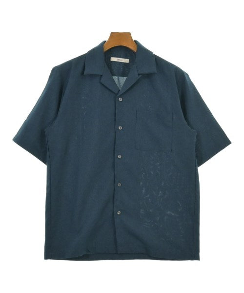 JOURNAL STANDARD relume เสื้อลำลอง