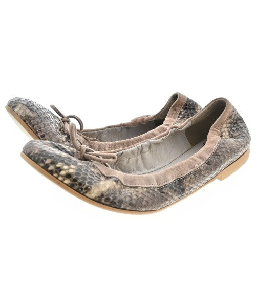 HOMERS รองเท้า อื่น