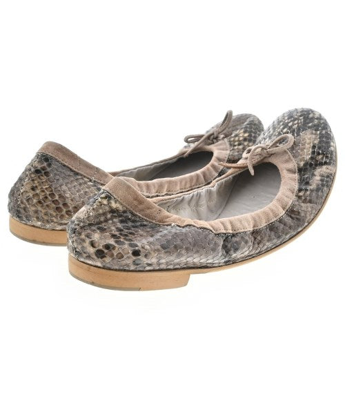 HOMERS รองเท้า อื่น