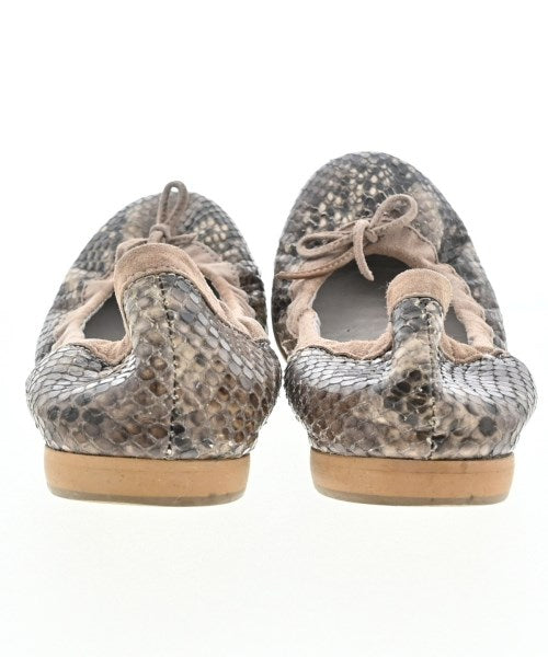 HOMERS รองเท้า อื่น