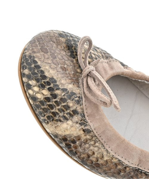 HOMERS รองเท้า อื่น