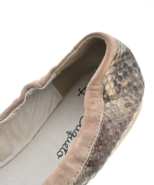 HOMERS รองเท้า อื่น