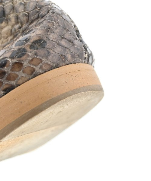 HOMERS รองเท้า อื่น