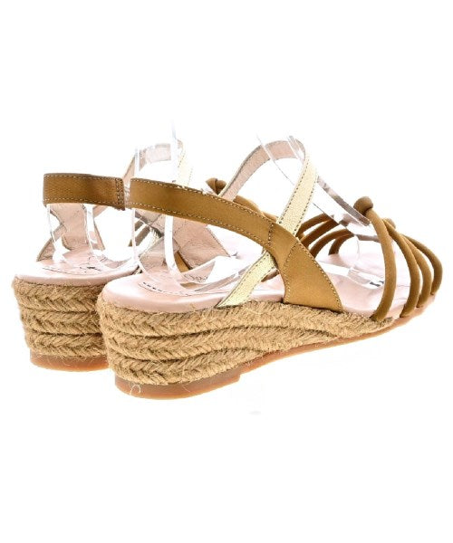 gaimo รองเท้าแตะ