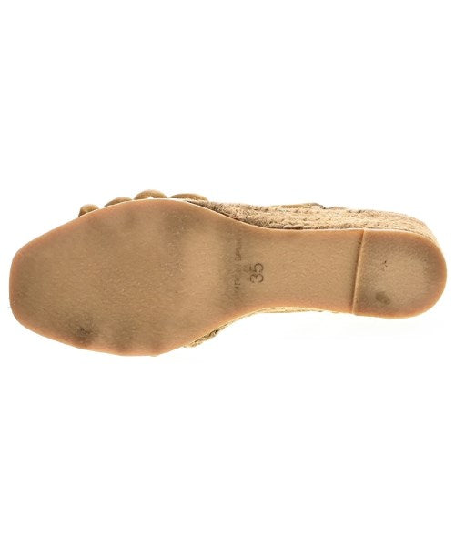 gaimo รองเท้าแตะ