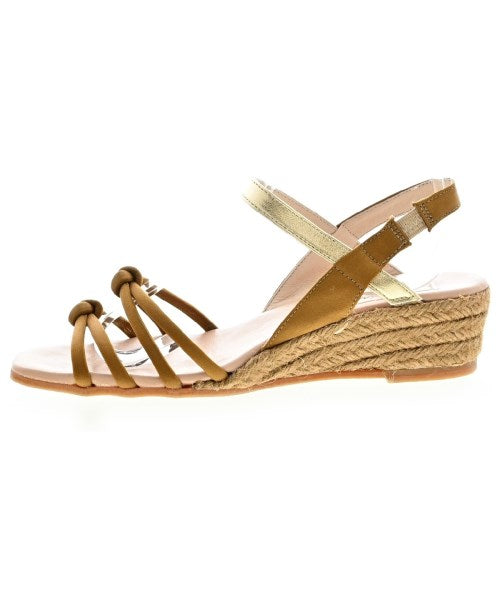 gaimo รองเท้าแตะ