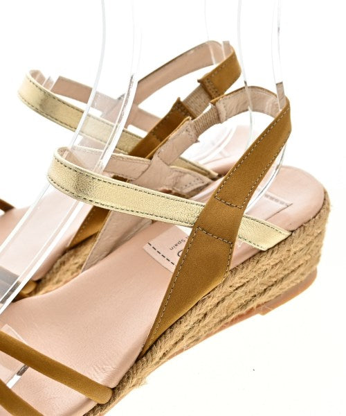 gaimo รองเท้าแตะ