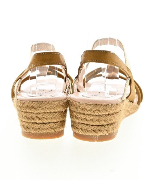 gaimo รองเท้าแตะ