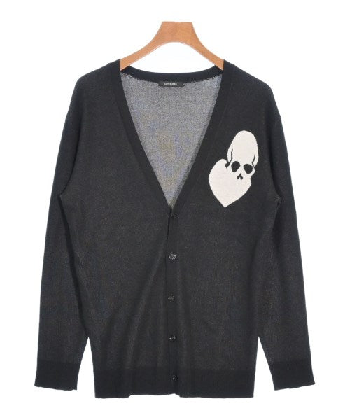 LOVELESS เสื้อคาร์ดิแกน