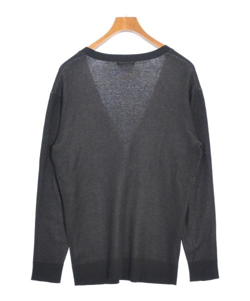 LOVELESS เสื้อคาร์ดิแกน