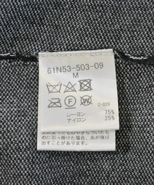 LOVELESS เสื้อคาร์ดิแกน