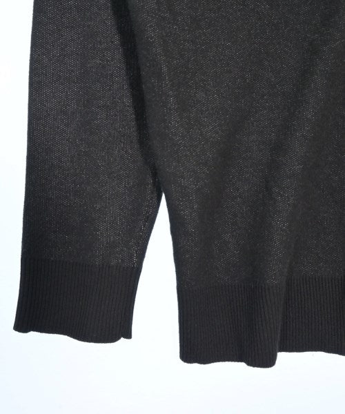 LOVELESS เสื้อคาร์ดิแกน