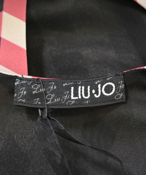 LIU・JO ชุดเดรส