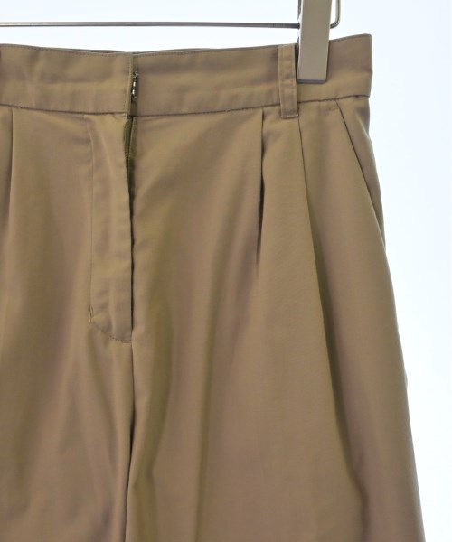 SLOBE IENA กางเกงขายาว