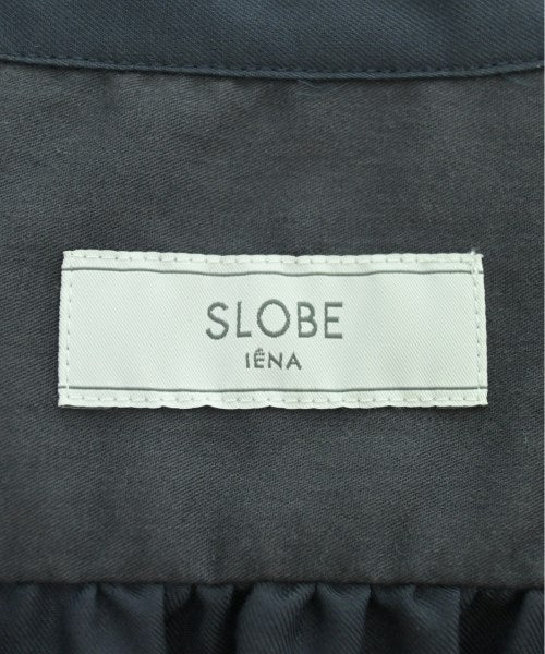 SLOBE IENA ชุดเดรส