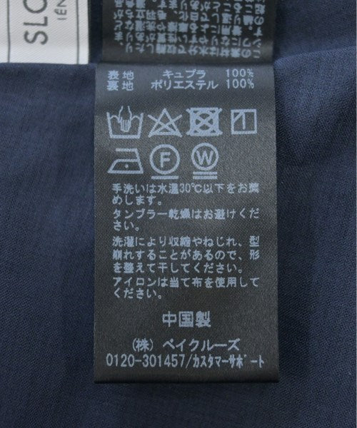 SLOBE IENA ชุดเดรส