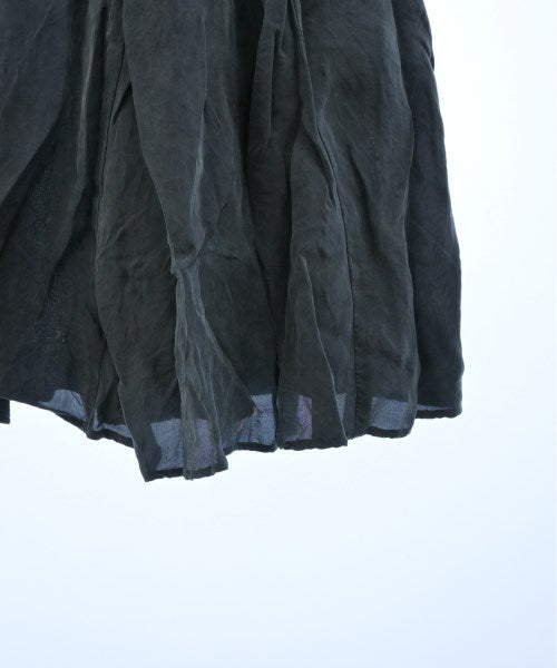 SLOBE IENA ชุดเดรส