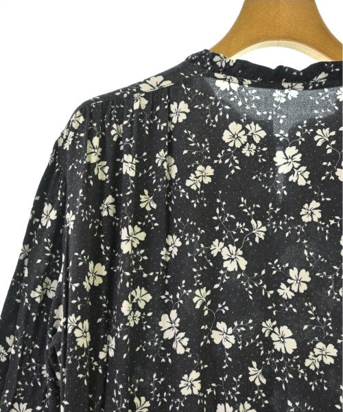 SLOBE IENA ชุดเดรส