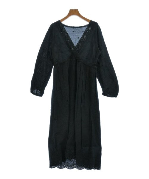 SLOBE IENA ชุดเดรส