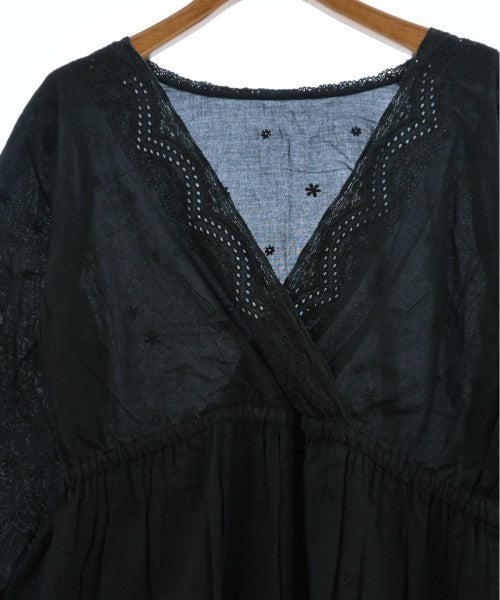 SLOBE IENA ชุดเดรส