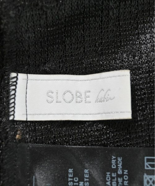SLOBE IENA กระโปรงยาว/แม็กซี่ยาว