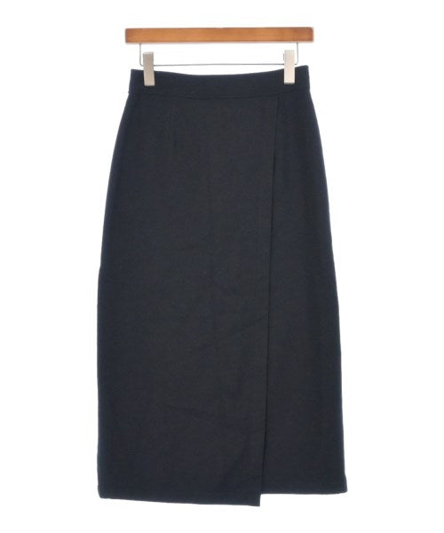 SLOBE IENA กระโปรงยาว/แม็กซี่ยาว