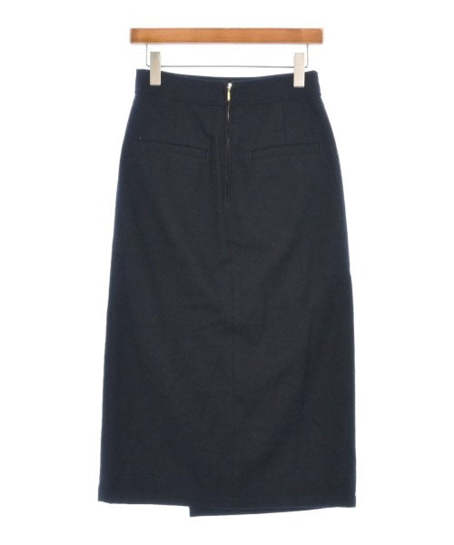 SLOBE IENA กระโปรงยาว/แม็กซี่ยาว