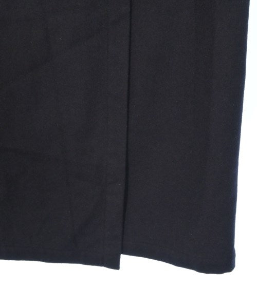 SLOBE IENA กระโปรงยาว/แม็กซี่ยาว