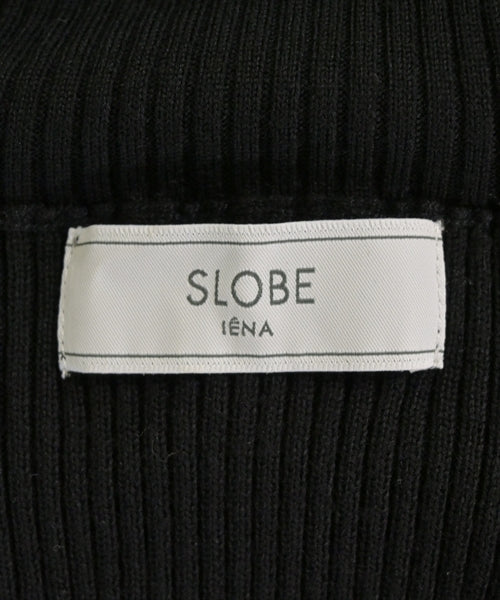 SLOBE IENA เสื้อกันหนาว