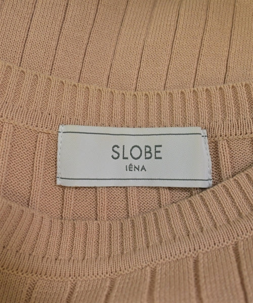 SLOBE IENA เสื้อกันหนาว