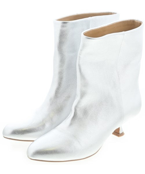 SLOBE IENA รองเท้าบูท