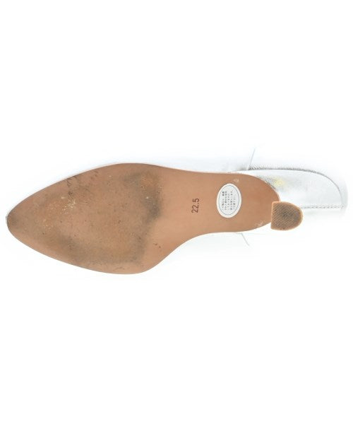 SLOBE IENA รองเท้าบูท