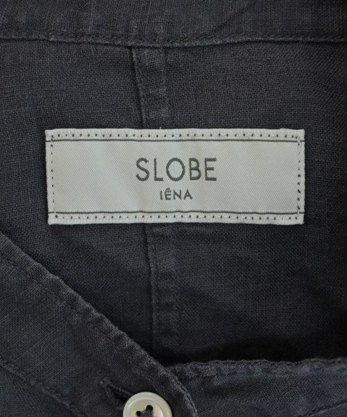 SLOBE IENA ชุดเดรส