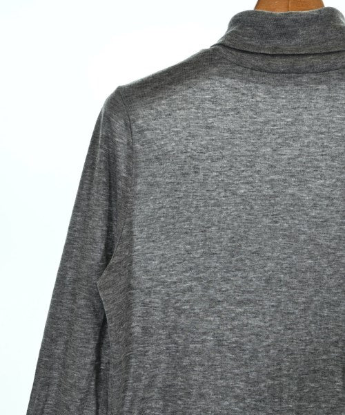 SLOBE IENA เสื้อกันหนาว