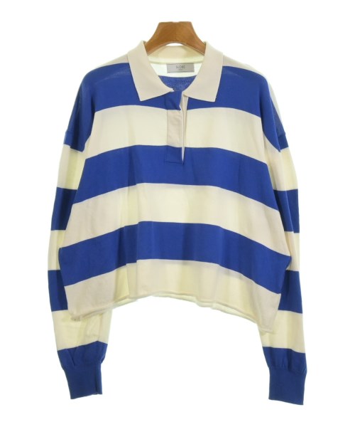 SLOBE IENA เสื้อกันหนาว