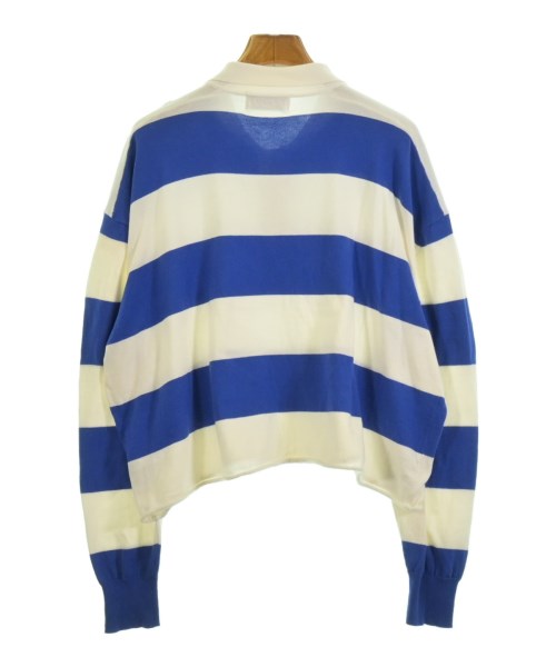 SLOBE IENA เสื้อกันหนาว