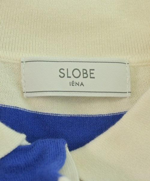 SLOBE IENA เสื้อกันหนาว