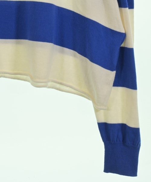 SLOBE IENA เสื้อกันหนาว