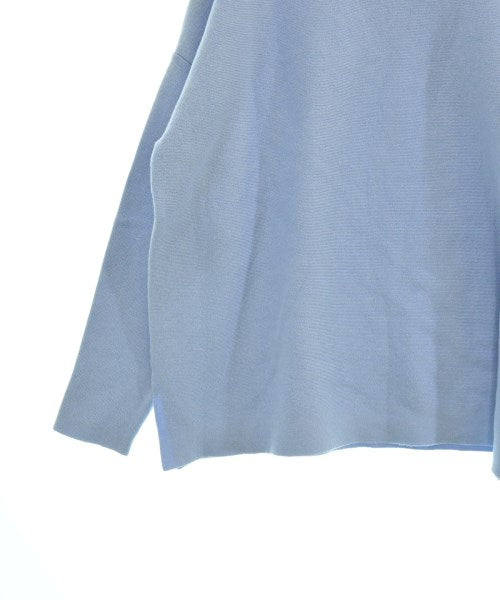 SLOBE IENA เสื้อกันหนาว