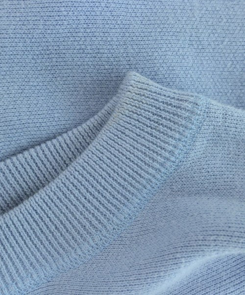 SLOBE IENA เสื้อกันหนาว