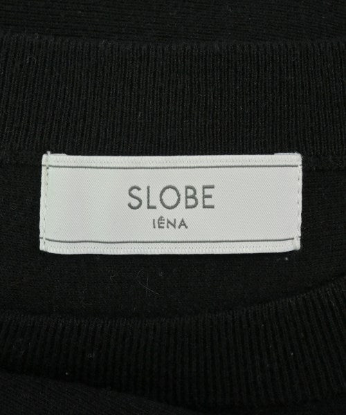 SLOBE IENA ชุดเดรส