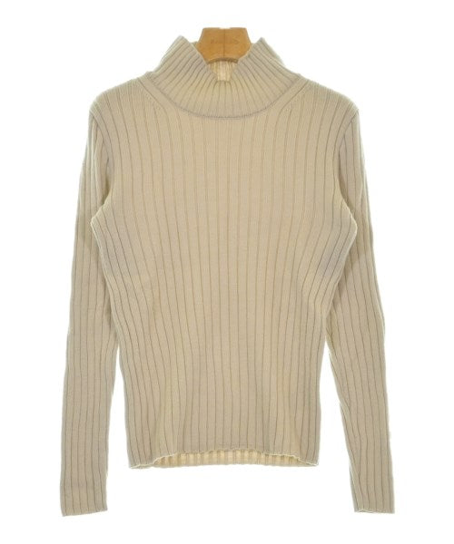 SLOBE IENA เสื้อกันหนาว