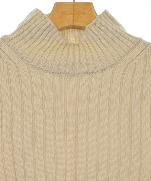 SLOBE IENA เสื้อกันหนาว