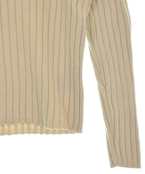 SLOBE IENA เสื้อกันหนาว